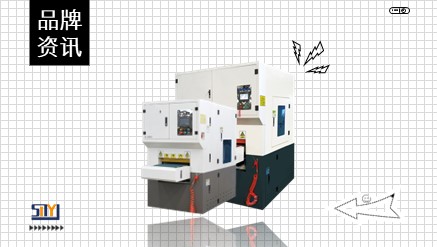河源去毛刺机器：金属加工行业的 “高效先锋”